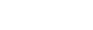 柳林县广告片拍摄公司