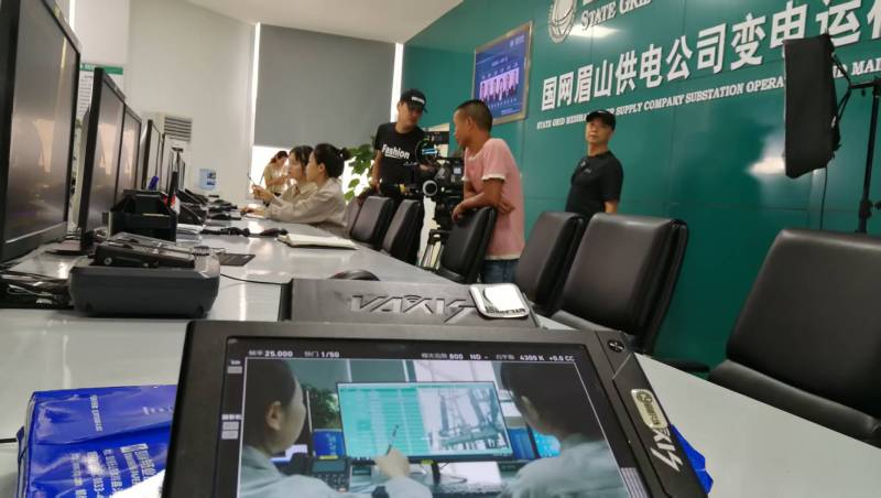 深耕本土，赋能品牌——柳林县TVC与广告片拍摄制作的价值密码