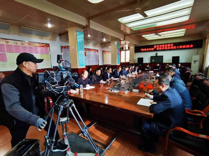 柳林县广告片制作品质标准：以细节把控，成就品牌优质成片