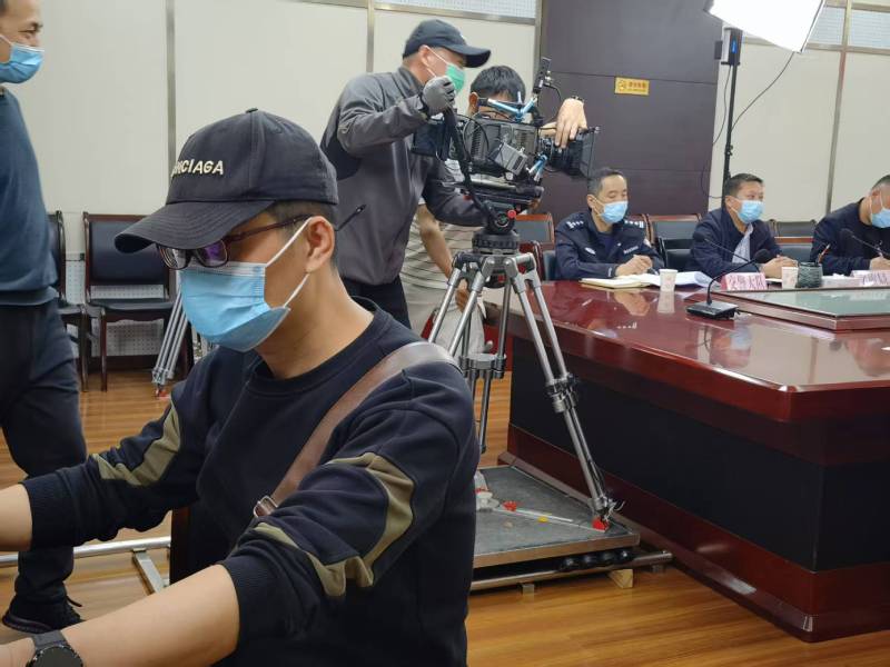 柳林县TVC拍摄公司怎么筛选？记住这3个核心标准！