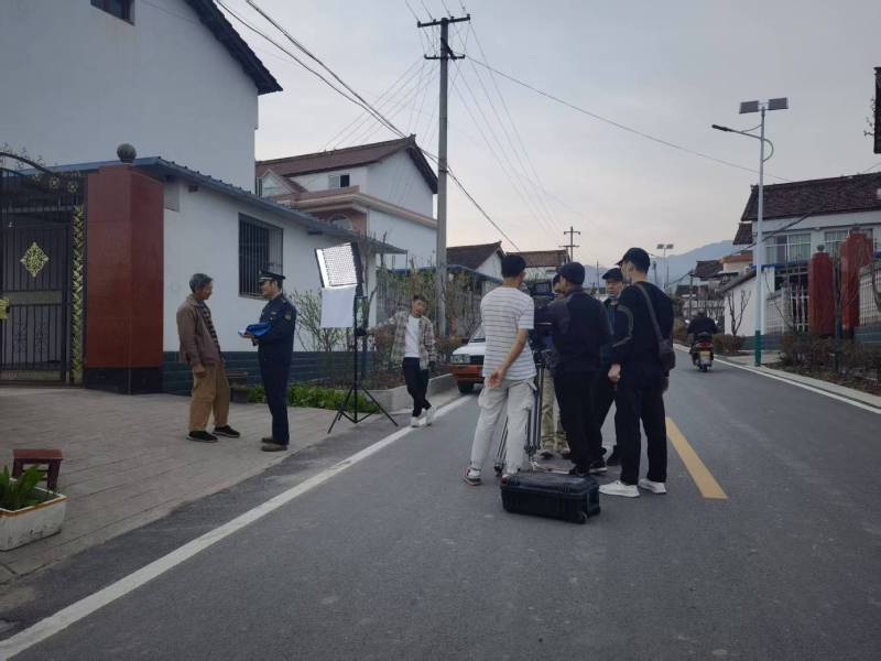 柳林县TVC制作：多版本适配全渠道投放，让广告发挥最大价值！